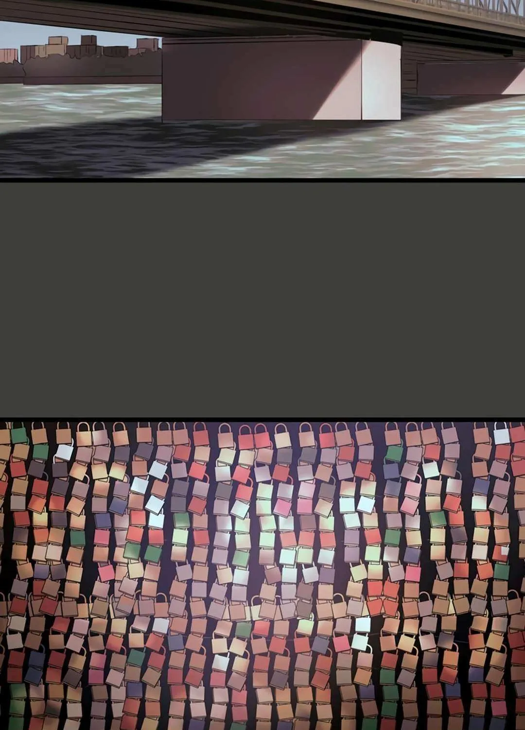 Chapter 27 — page 79