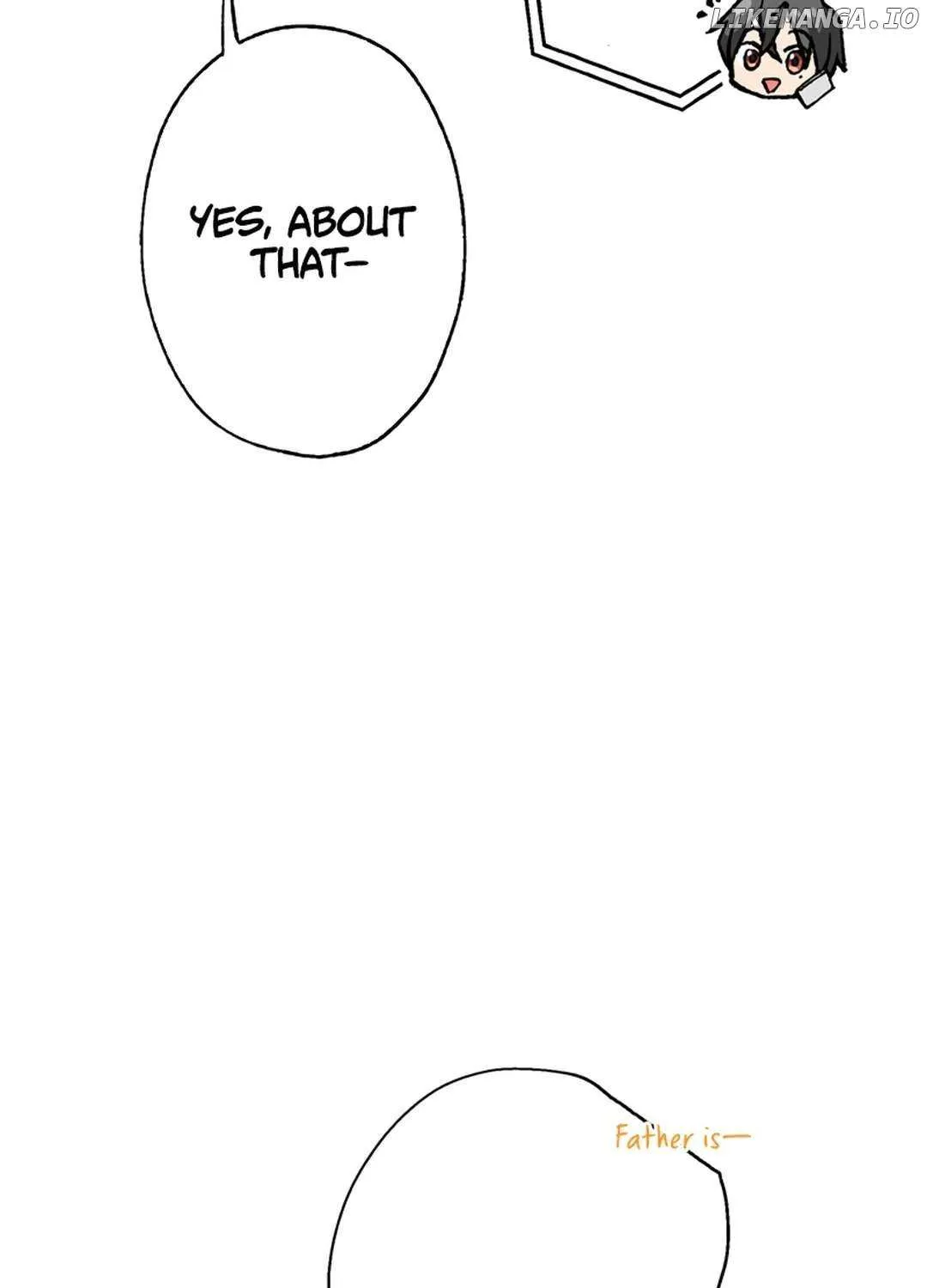 Chapter 27 — page 92