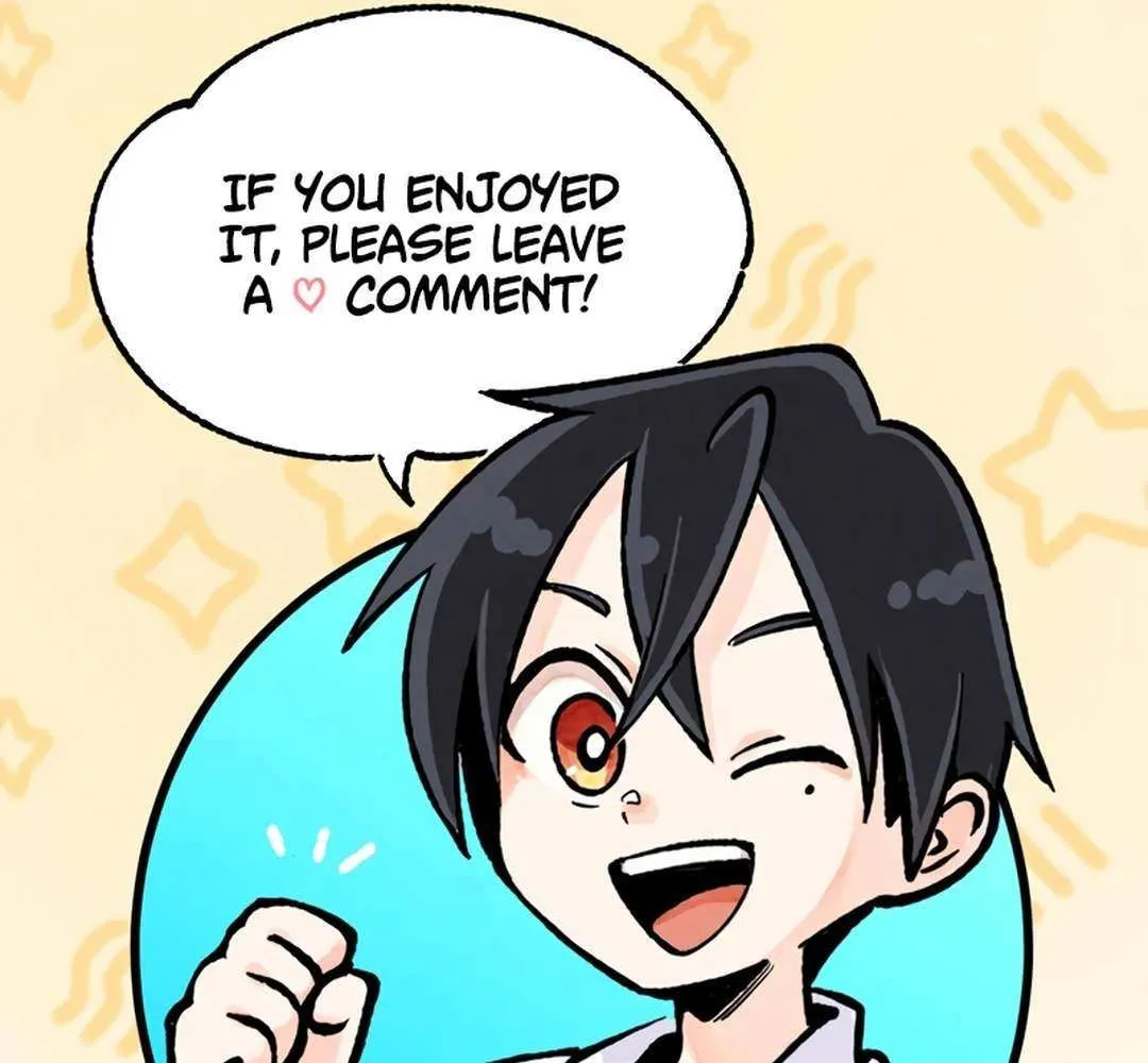 Chapter 27 — page 98