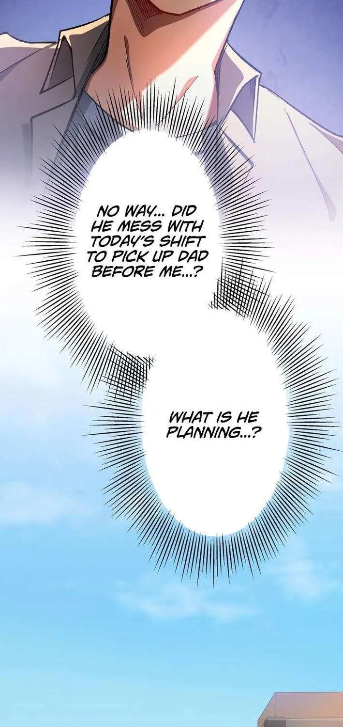 Chapter 28 — page 14
