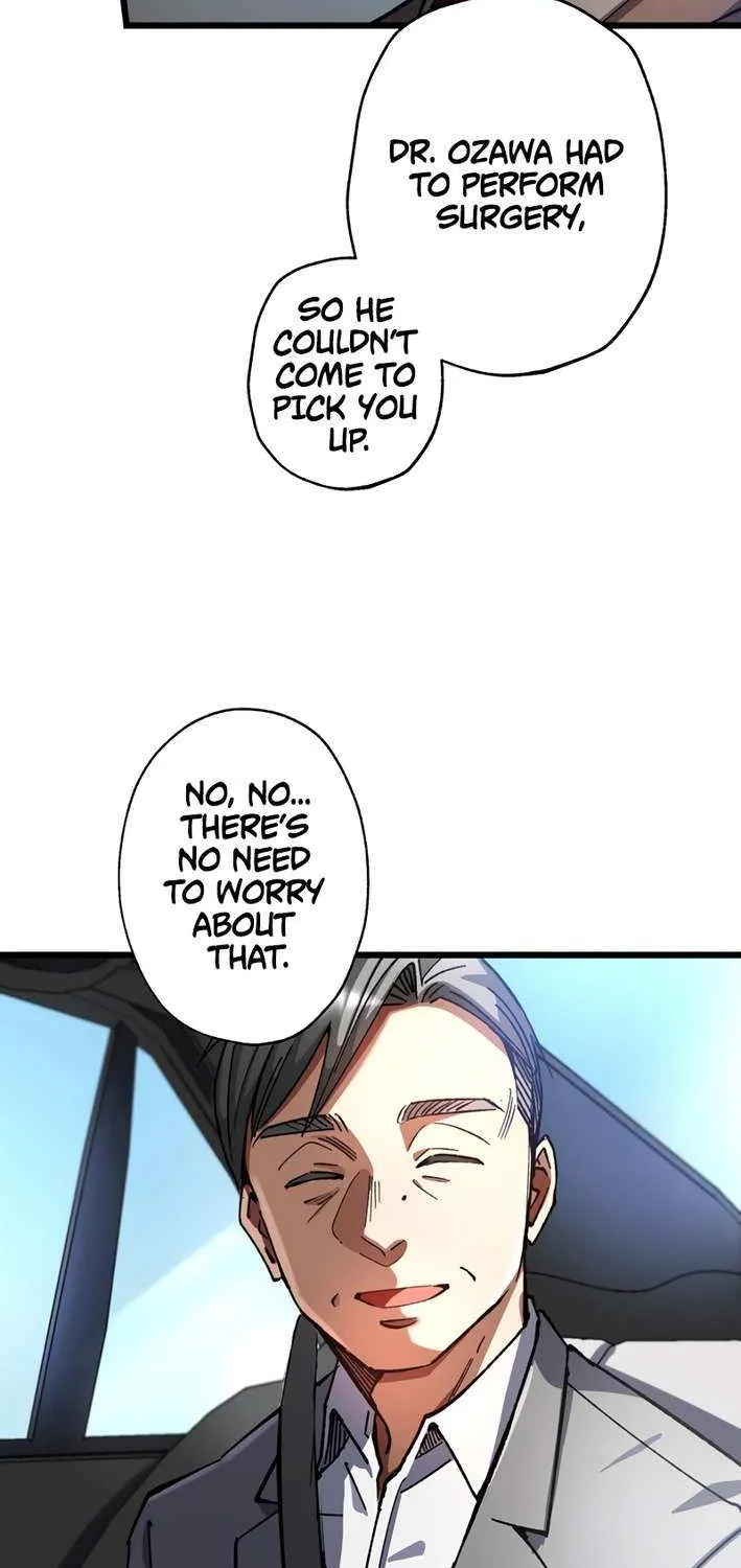 Chapter 28 — page 17