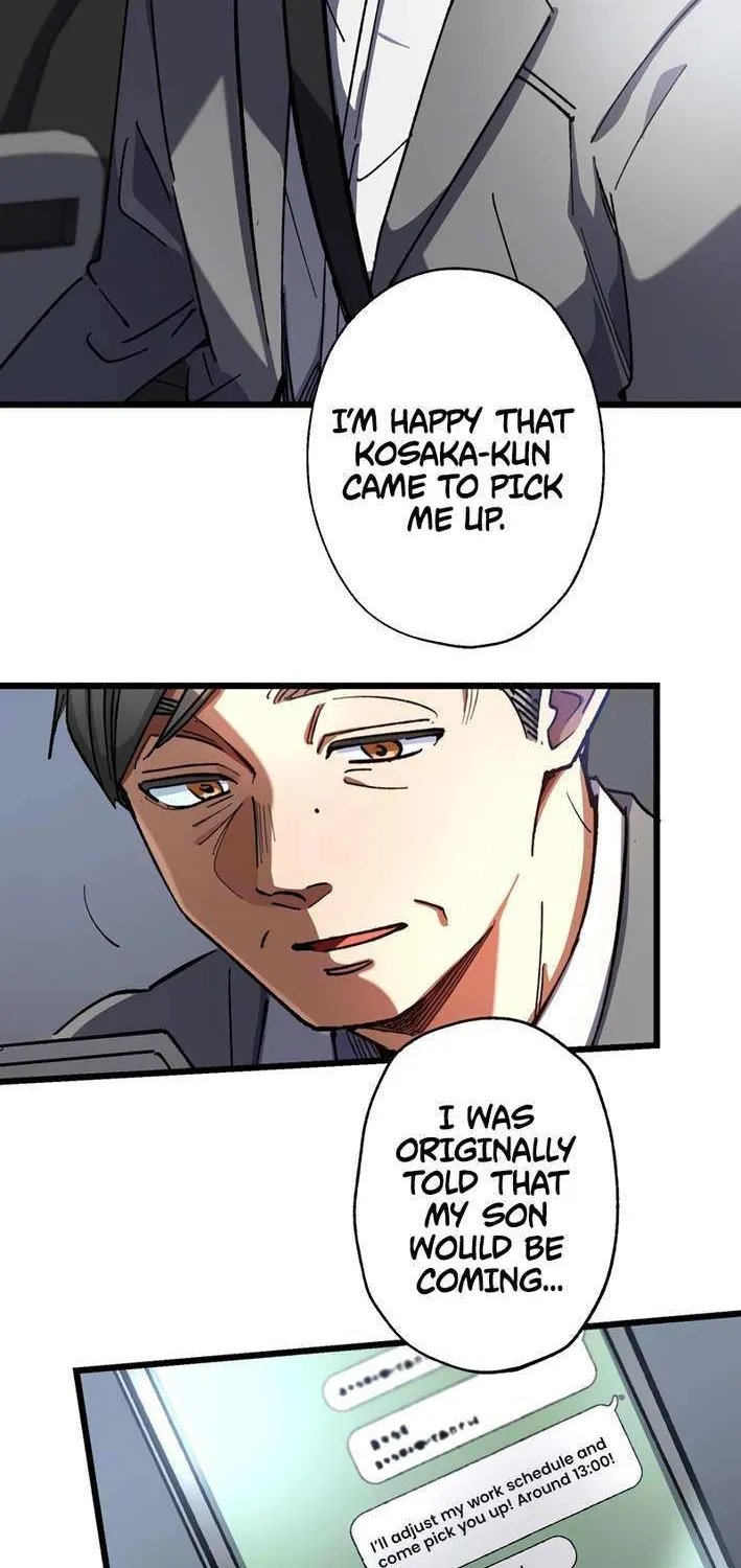 Chapter 28 — page 18