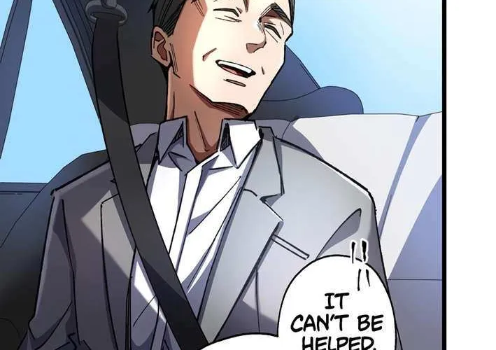 Chapter 28 — page 20