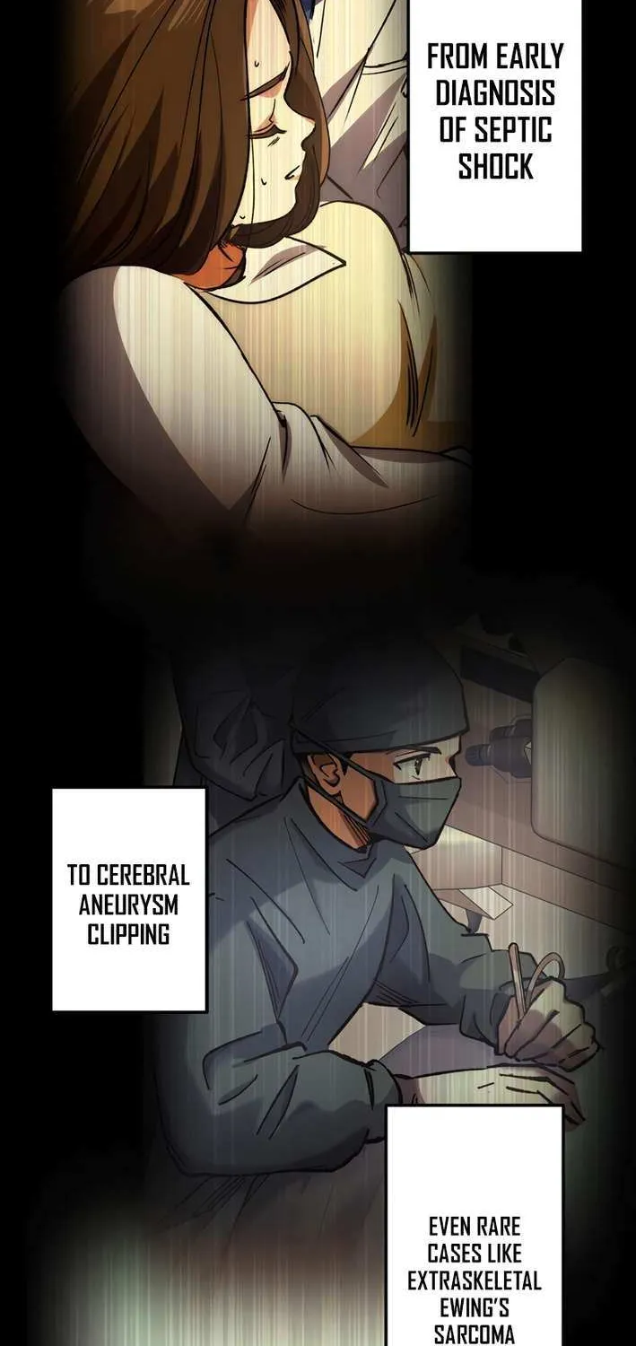 Chapter 28 — page 22