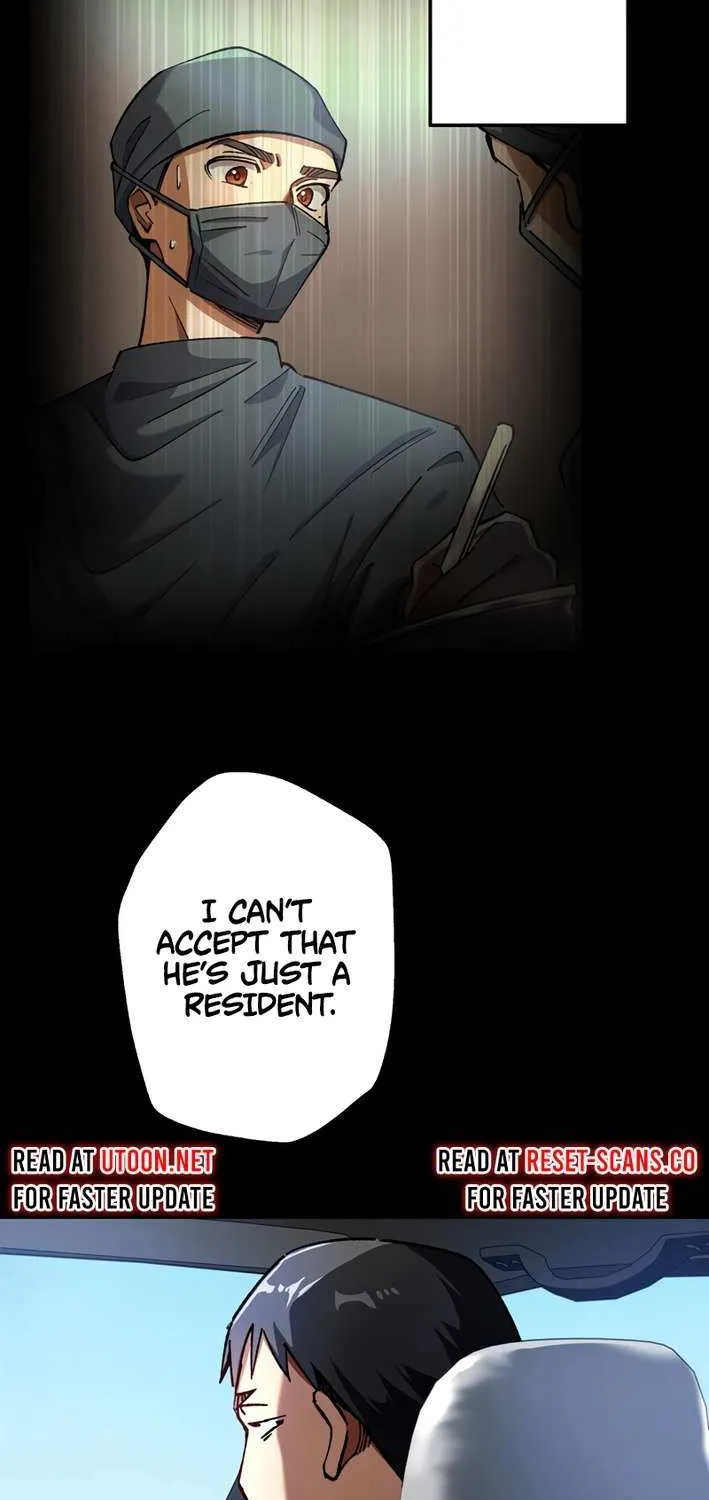 Chapter 28 — page 23