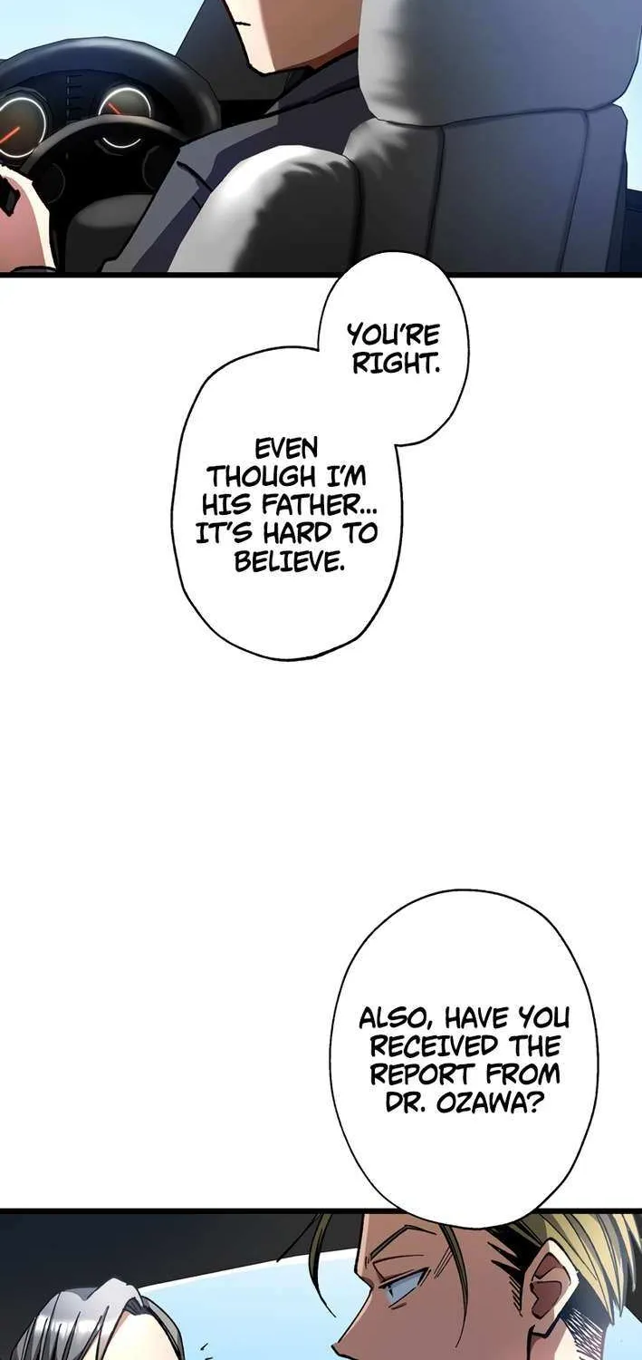 Chapter 28 — page 24