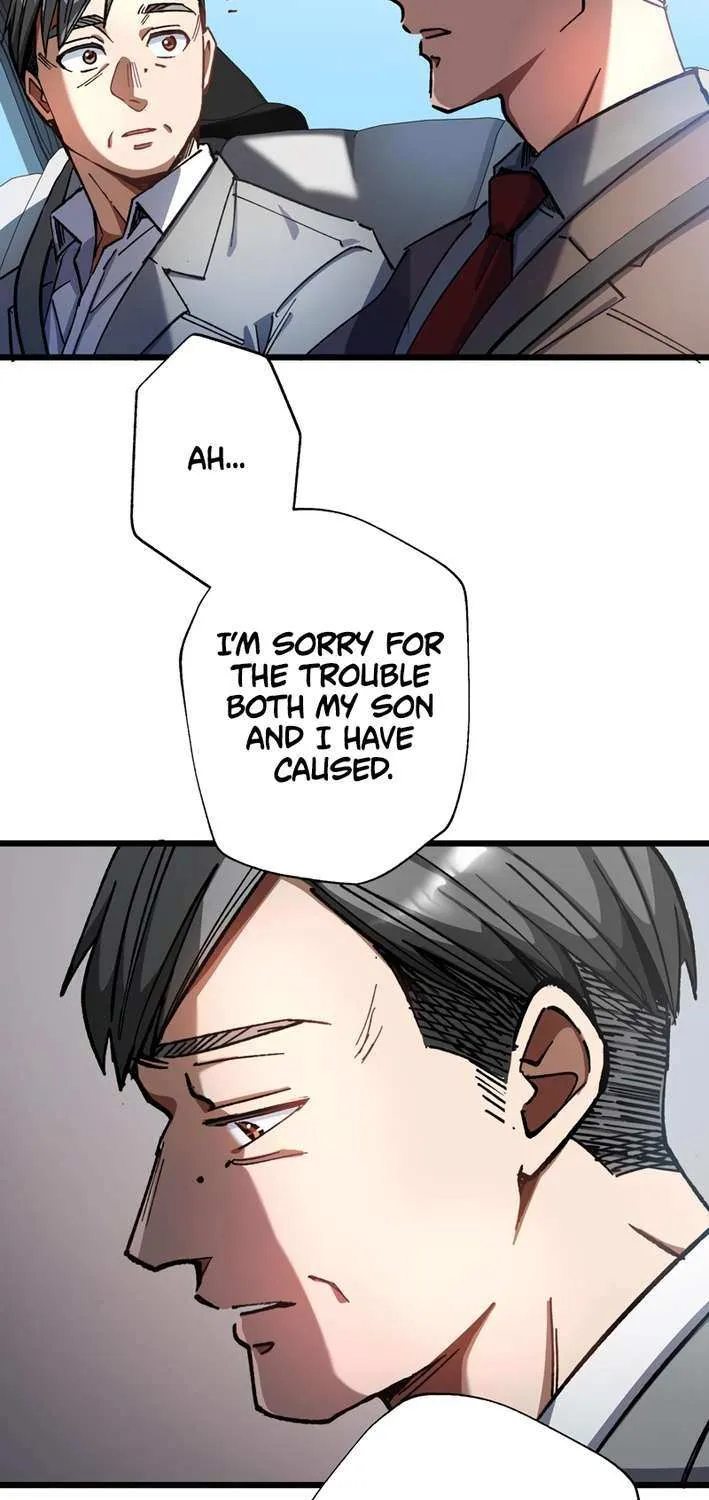Chapter 28 — page 25
