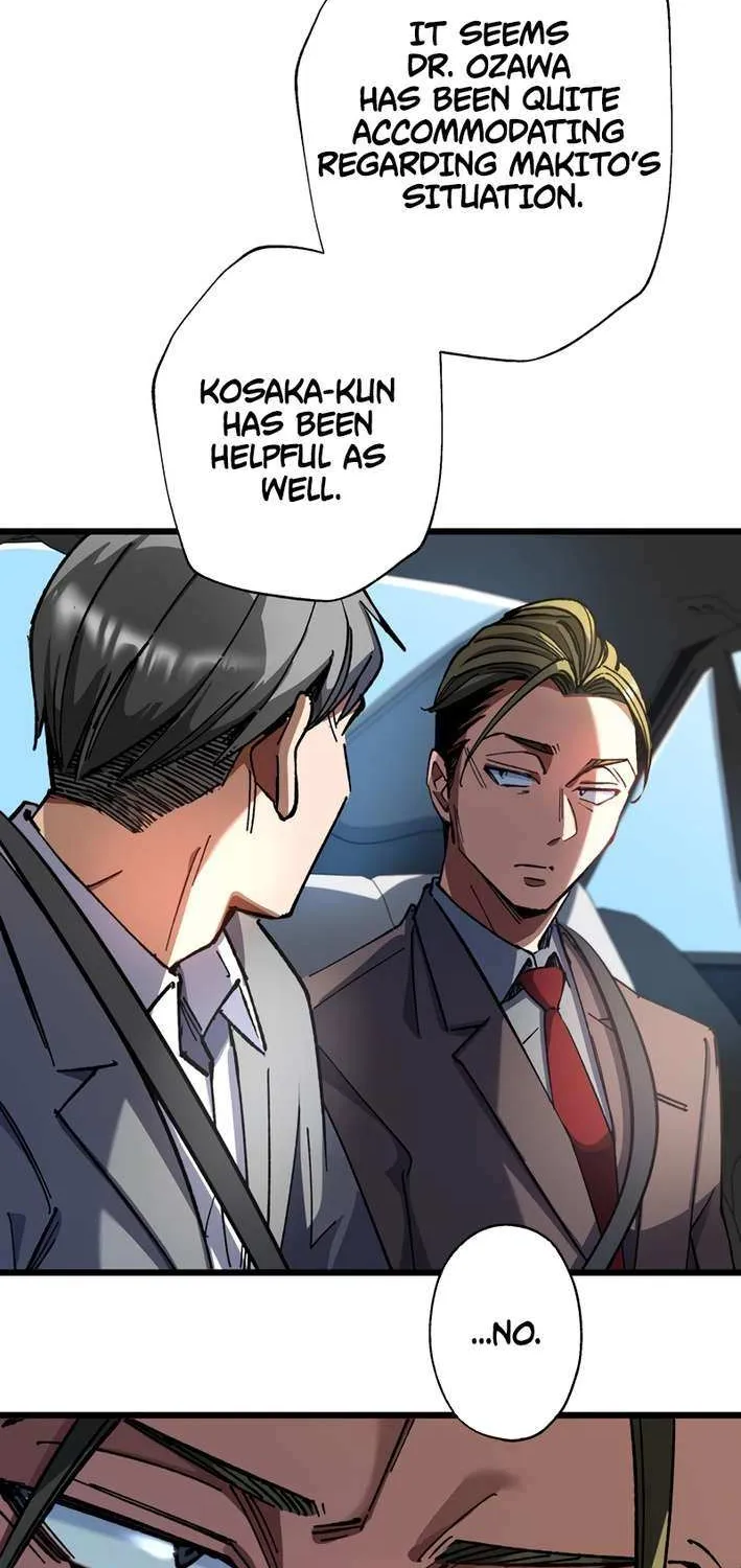 Chapter 28 — page 26