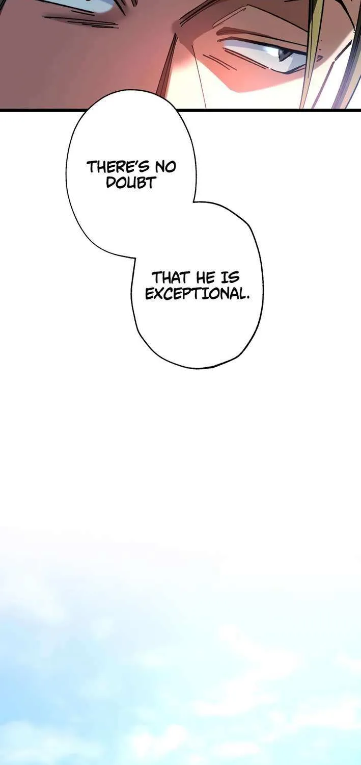 Chapter 28 — page 27