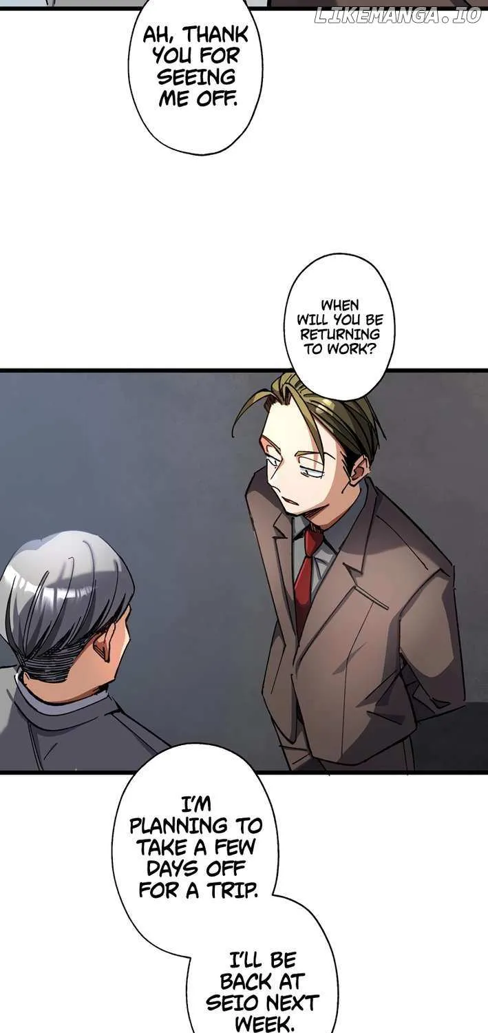 Chapter 28 — page 31