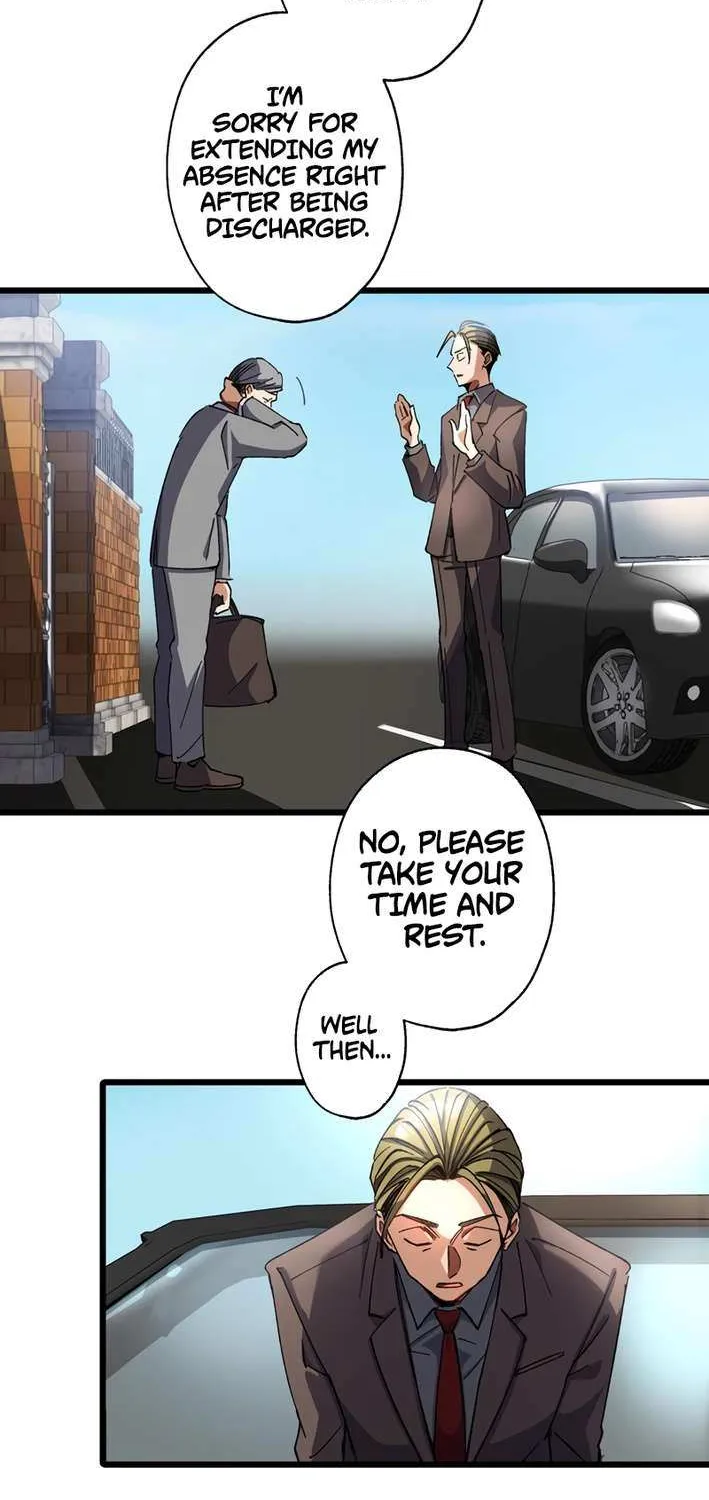 Chapter 28 — page 32