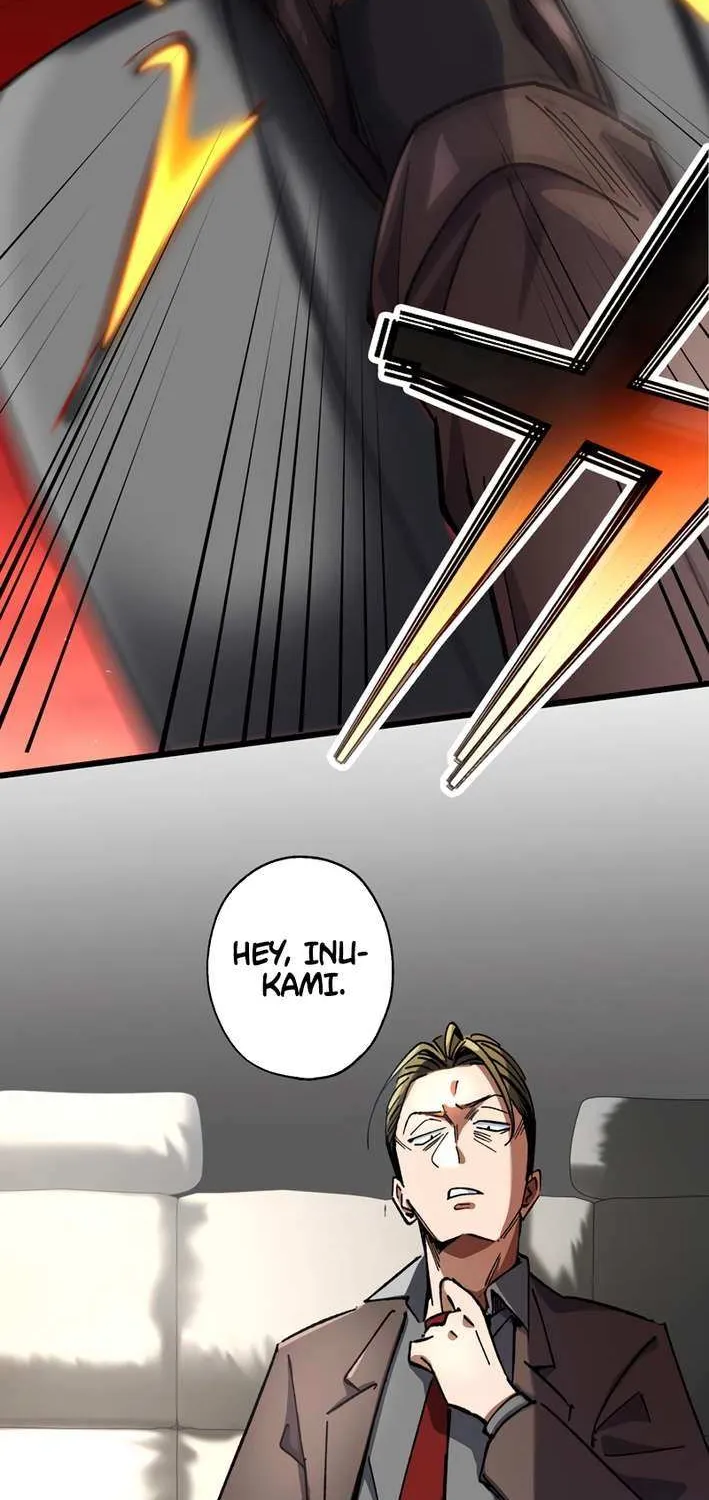 Chapter 28 — page 36