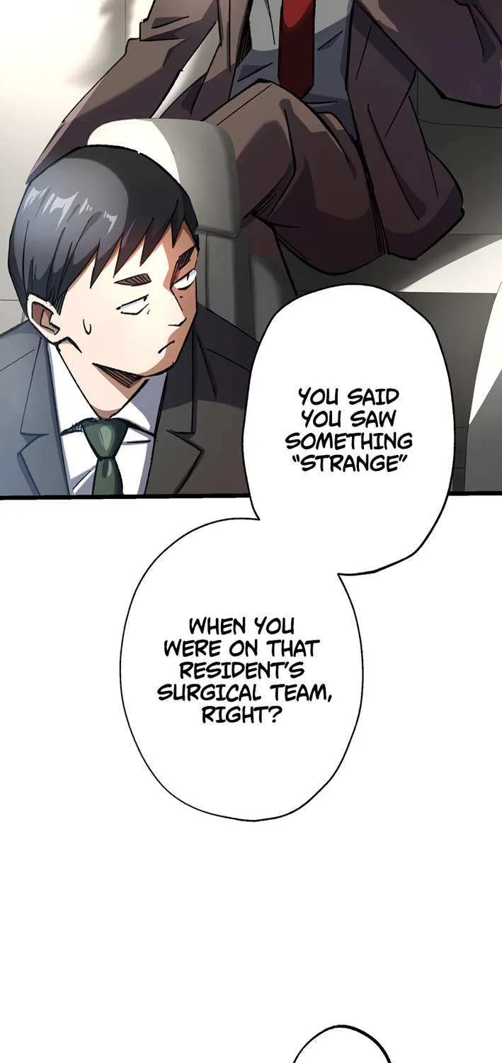 Chapter 28 — page 37