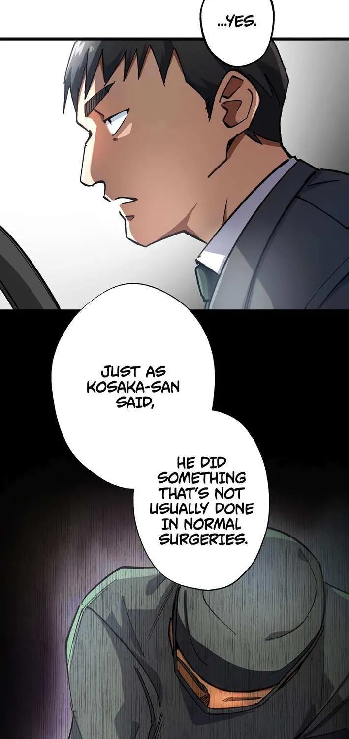 Chapter 28 — page 38