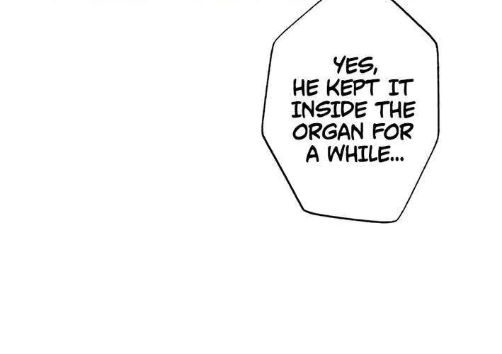 Chapter 28 — page 40