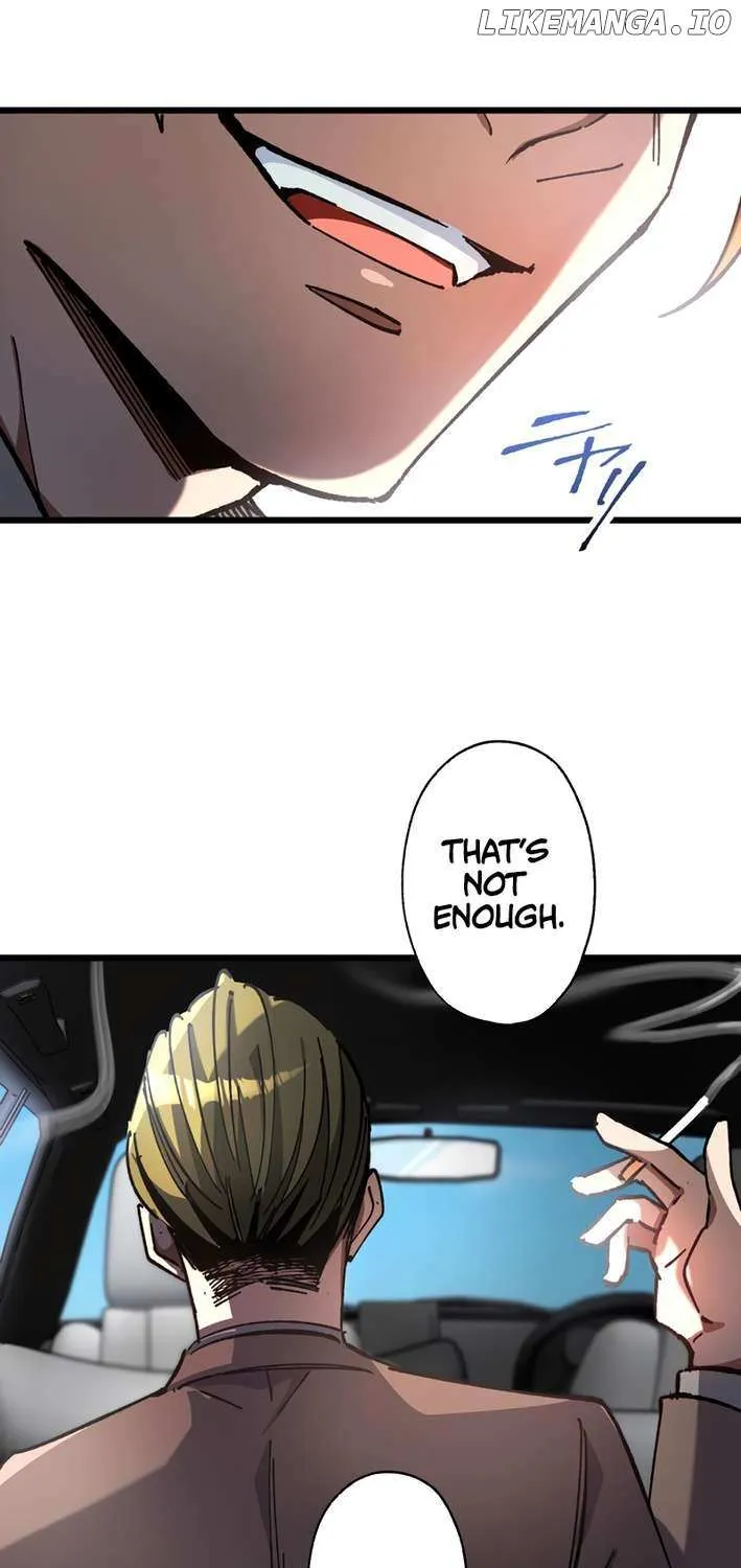 Chapter 28 — page 41