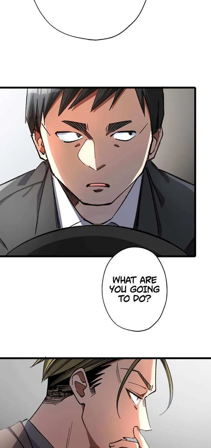 Chapter 28 — page 43