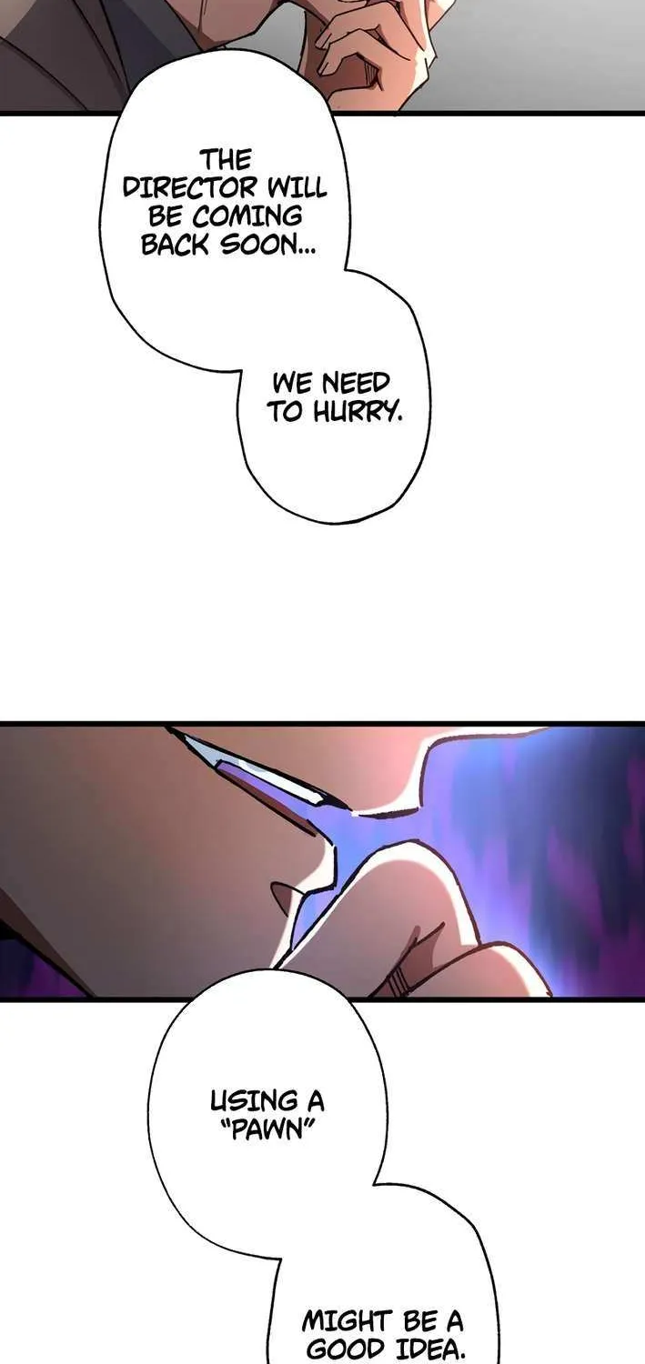 Chapter 28 — page 44