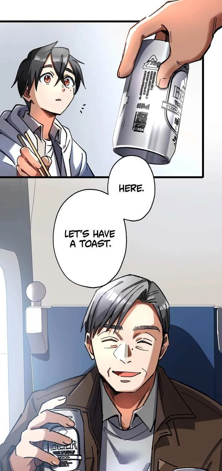 Chapter 28 — page 57