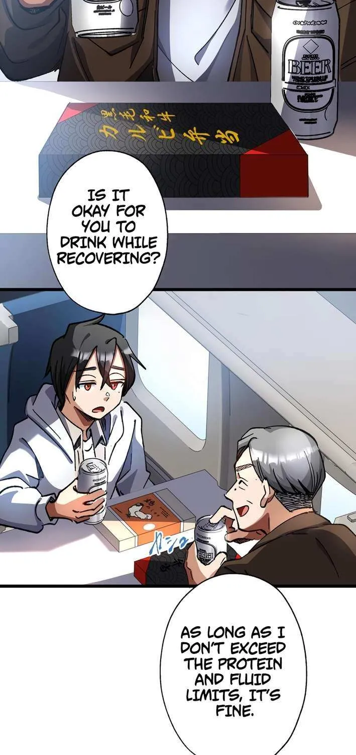 Chapter 28 — page 58