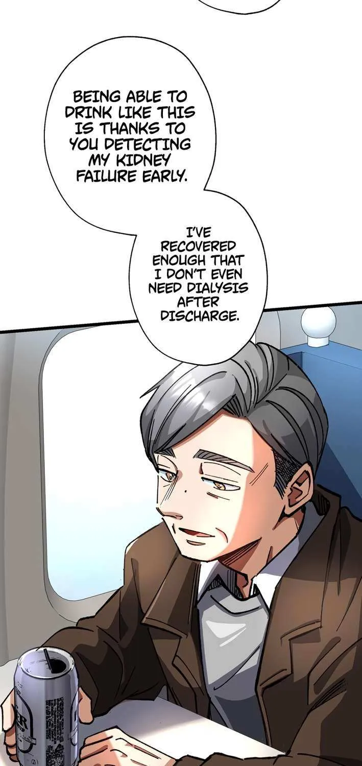 Chapter 28 — page 59