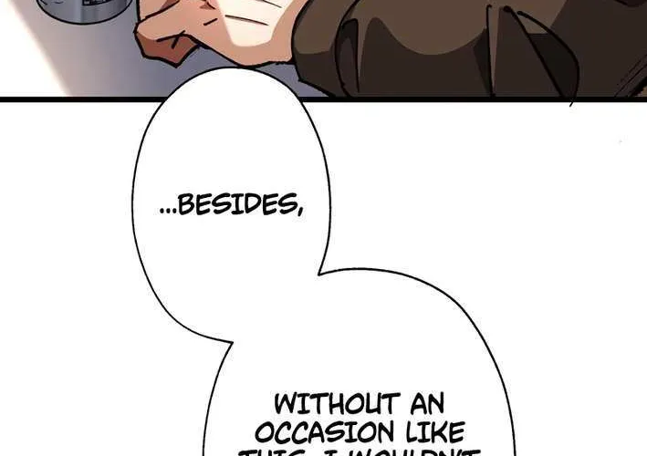 Chapter 28 — page 60