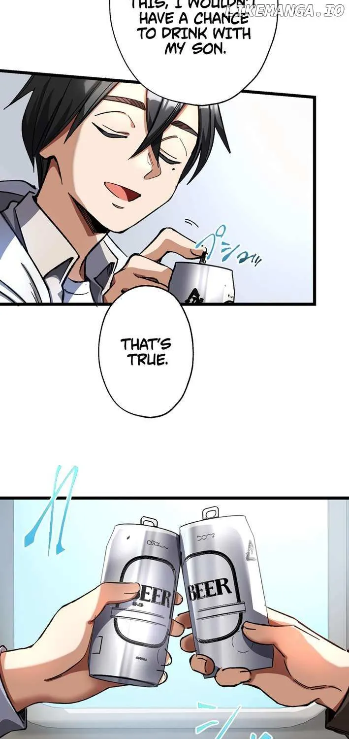 Chapter 28 — page 61