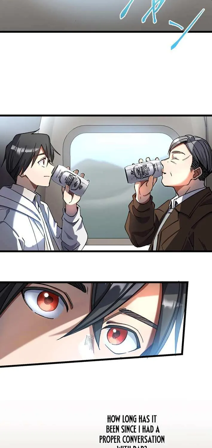 Chapter 28 — page 62