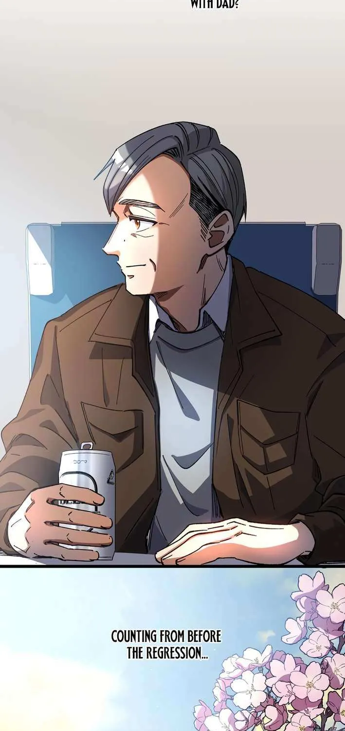 Chapter 28 — page 63