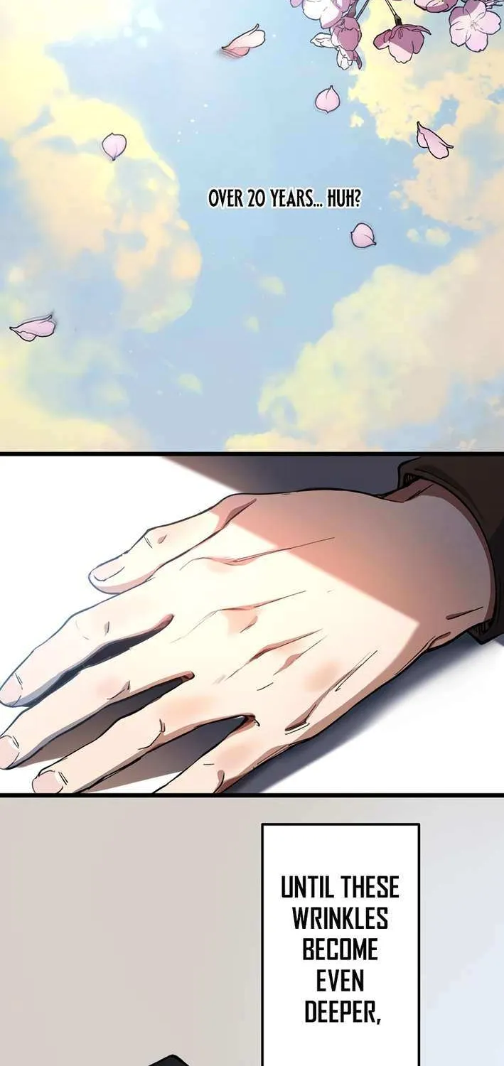 Chapter 28 — page 64