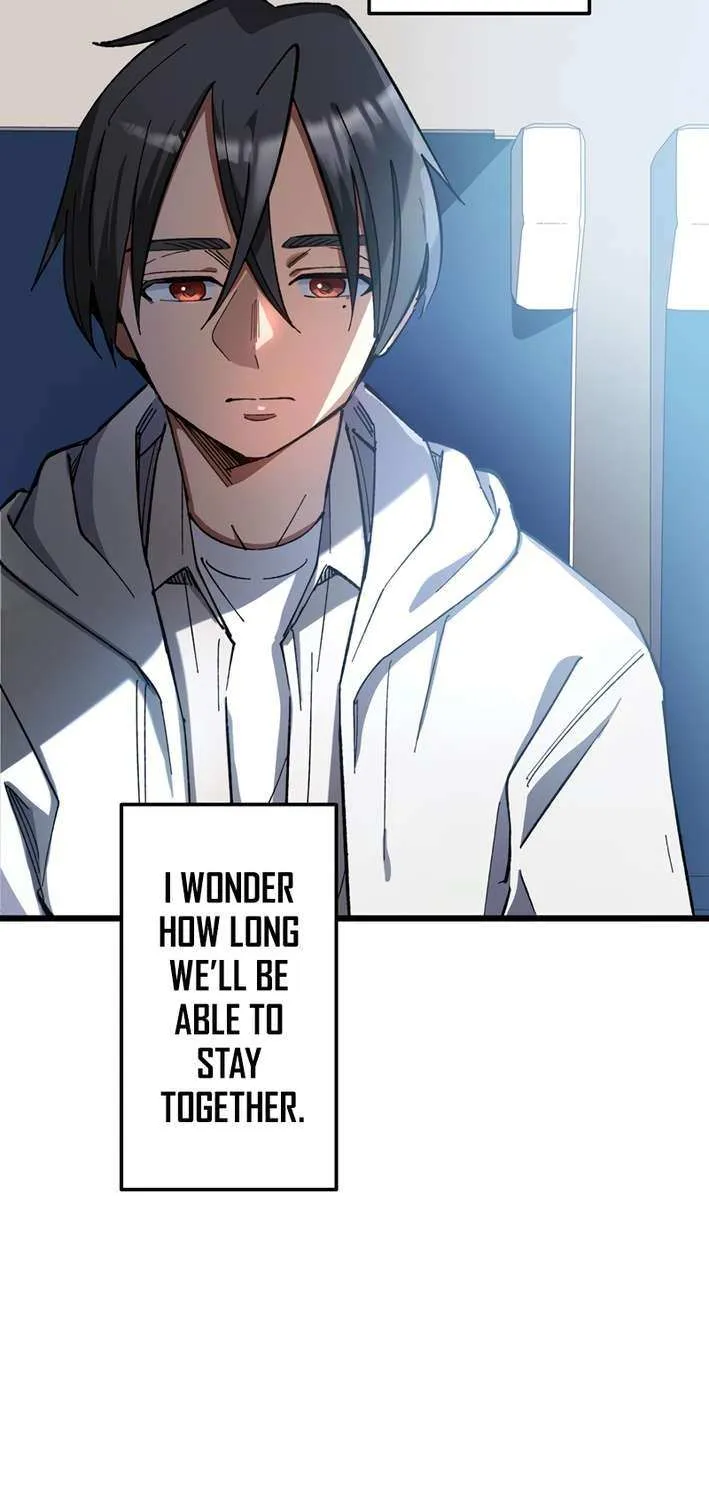 Chapter 28 — page 65