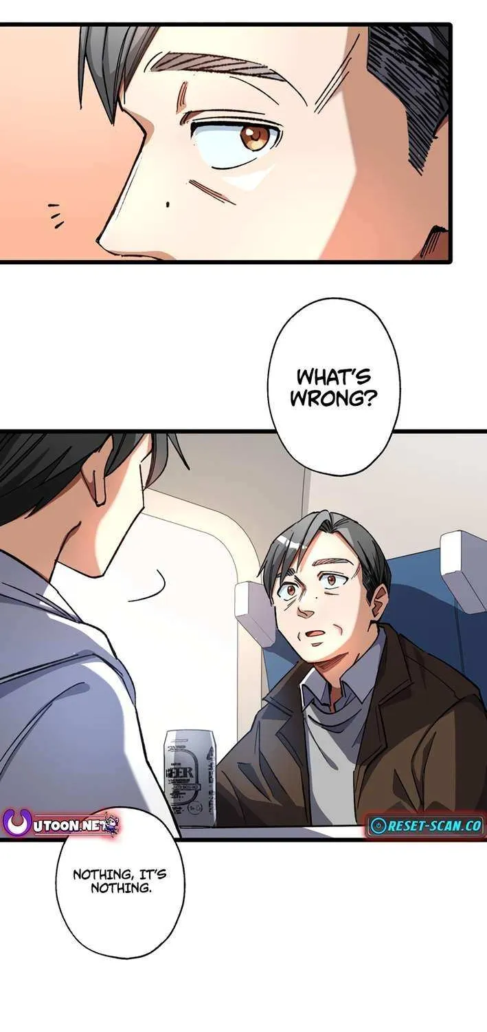 Chapter 28 — page 66