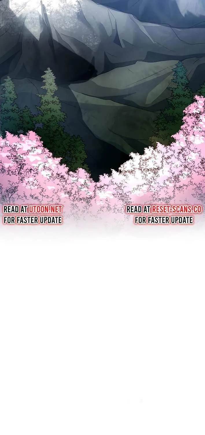 Chapter 28 — page 69