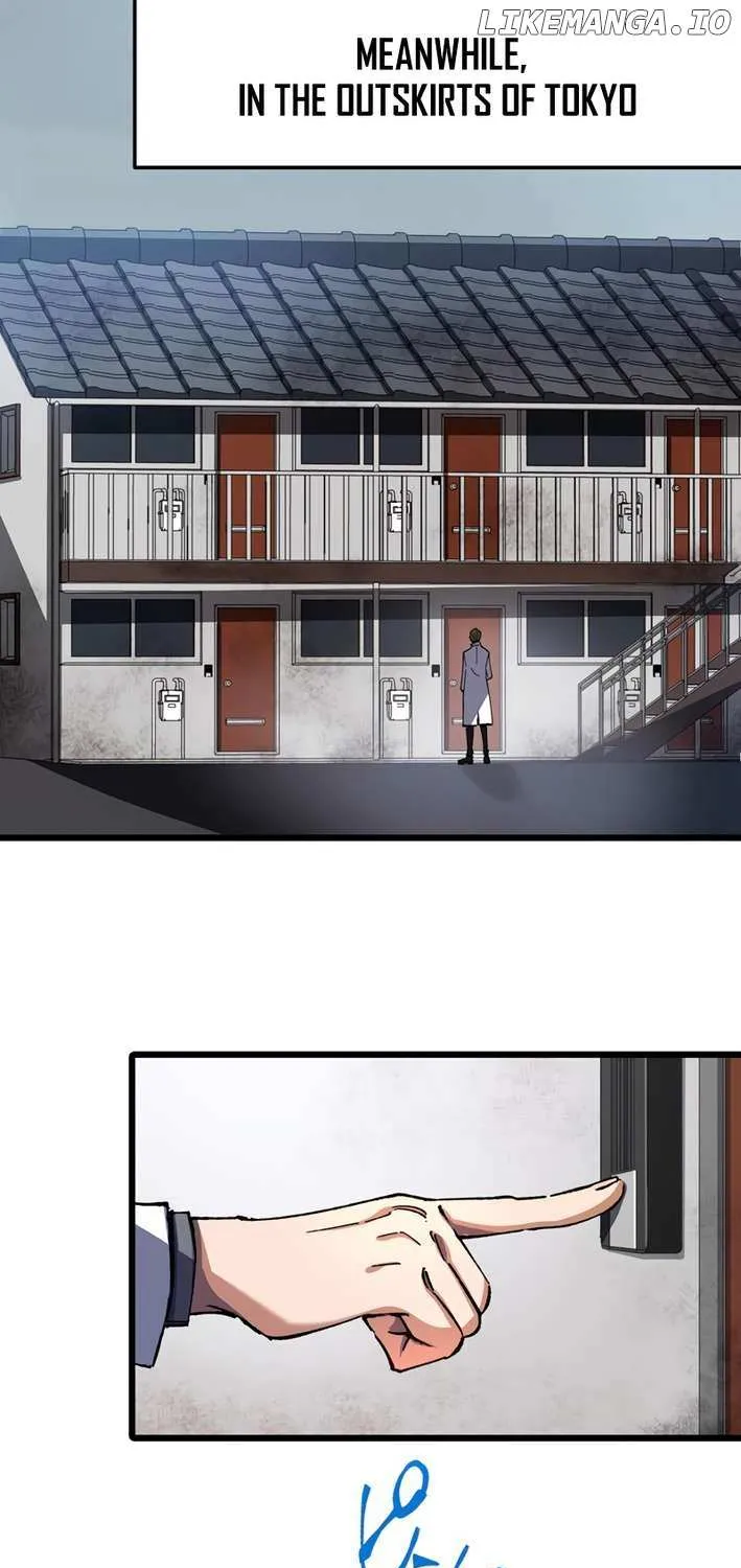 Chapter 28 — page 71