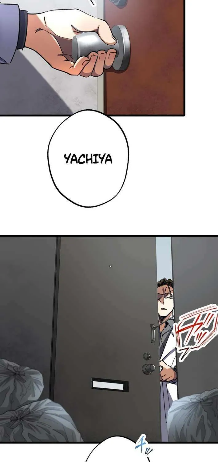 Chapter 28 — page 73