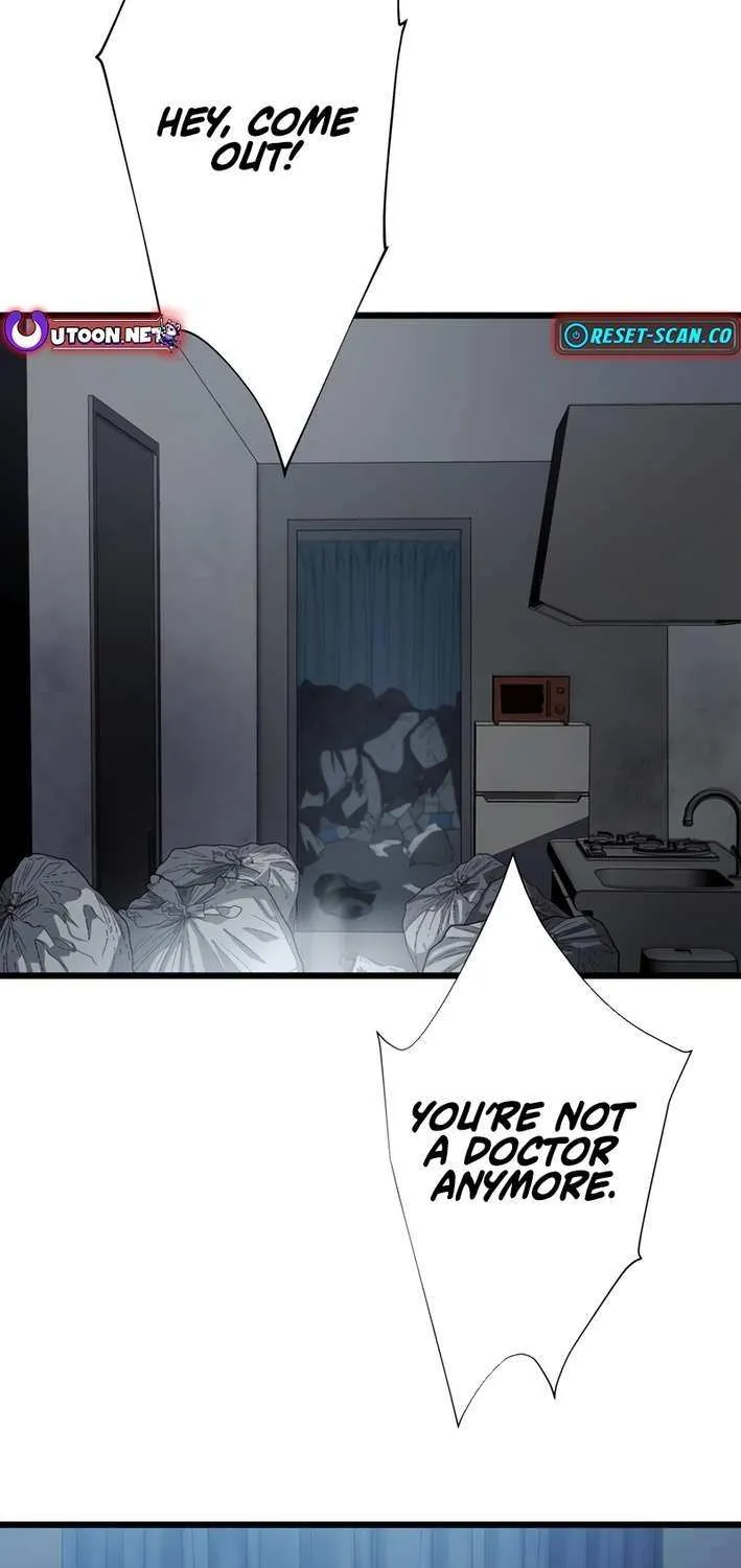 Chapter 28 — page 75