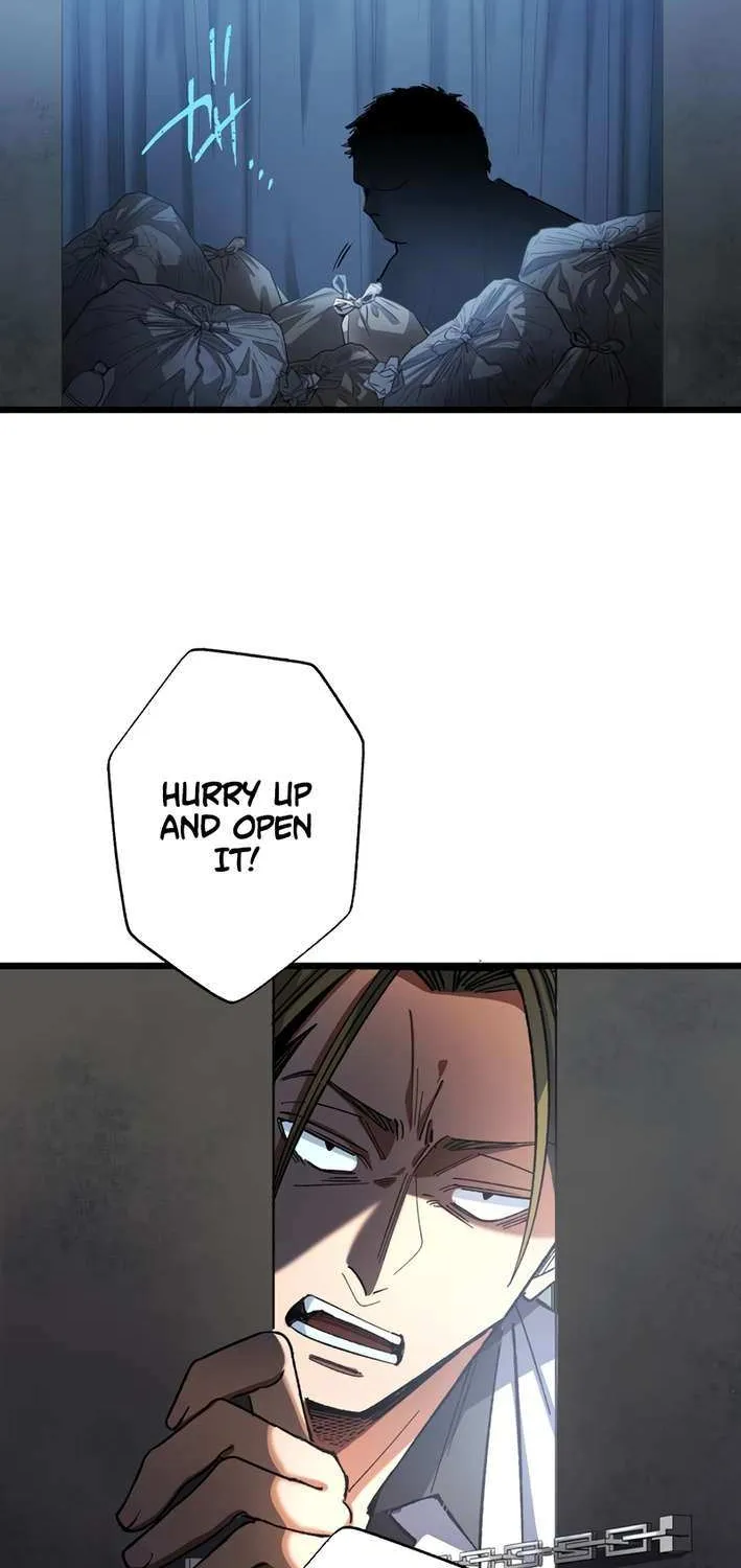 Chapter 28 — page 76