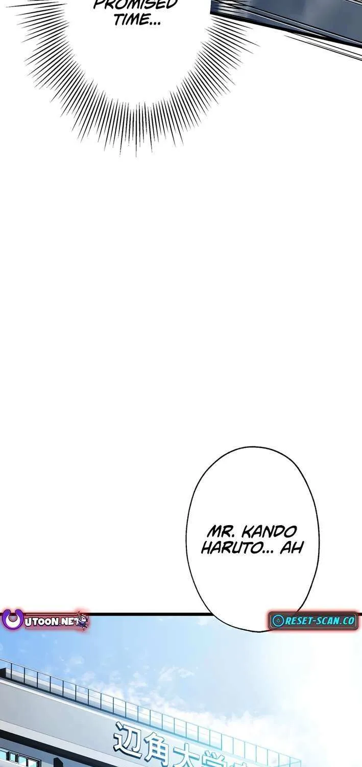 Chapter 28 — page 9