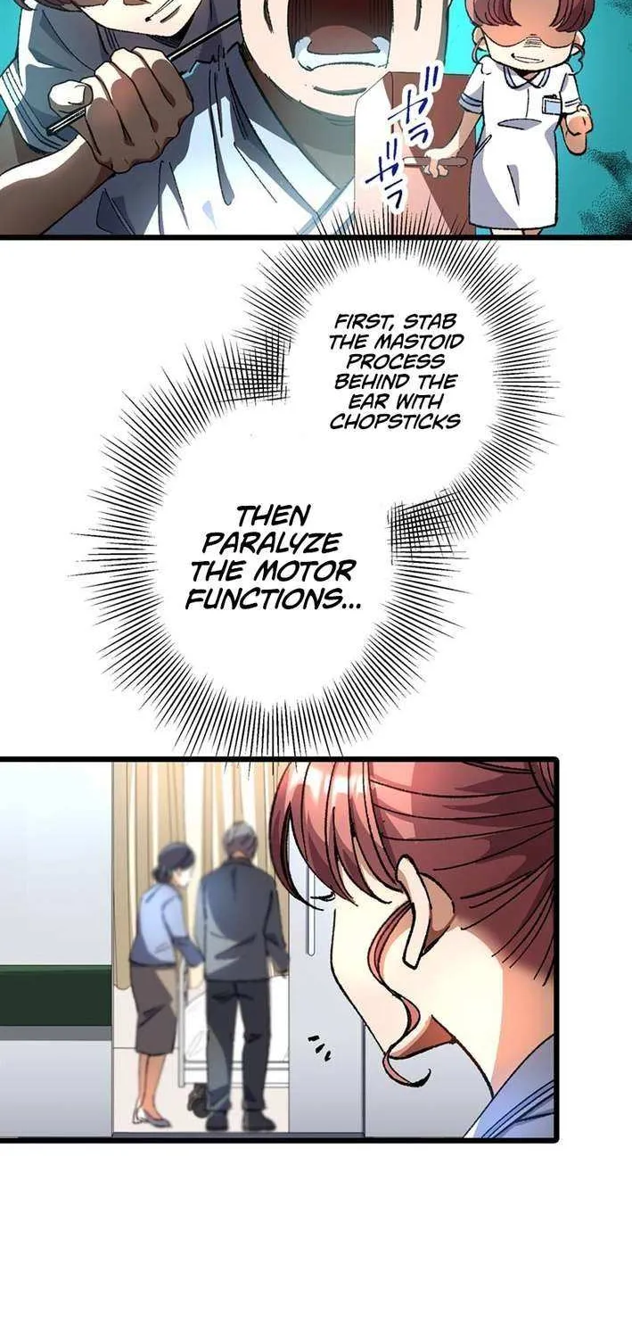 Chapter 29 — page 10