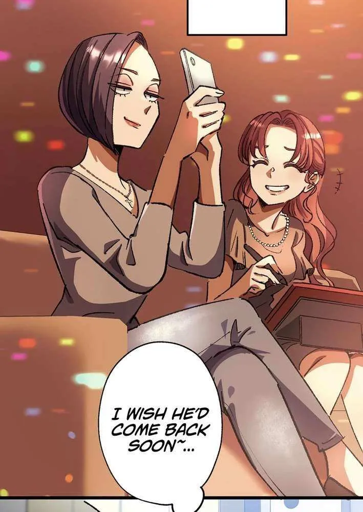 Chapter 29 — page 15
