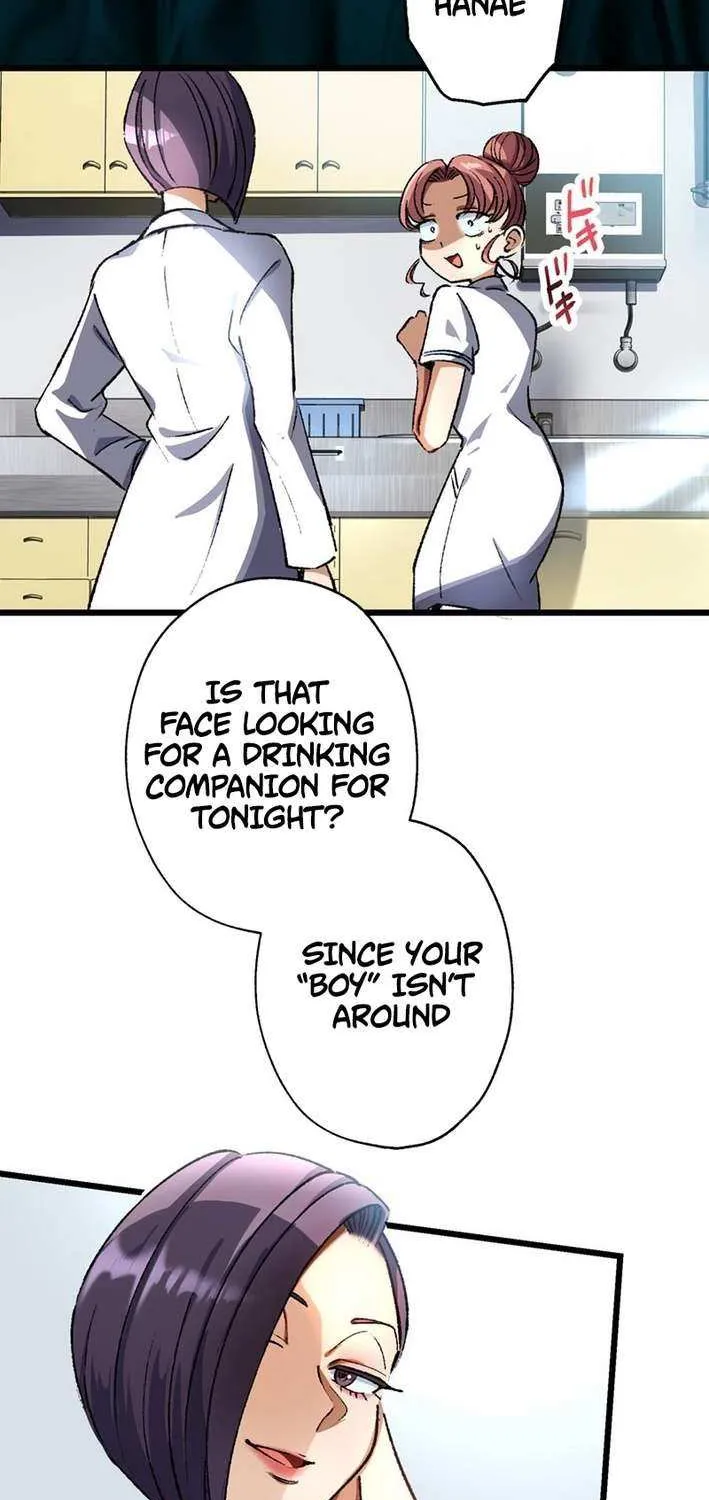 Chapter 29 — page 18