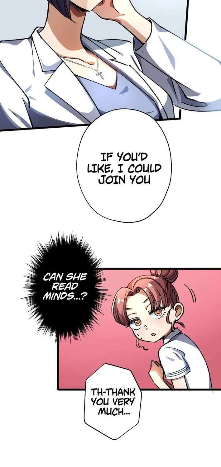 Chapter 29 — page 19
