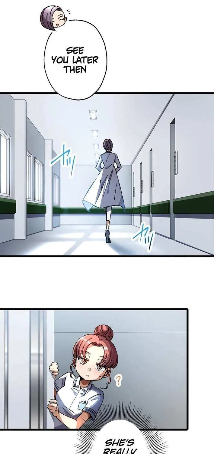 Chapter 29 — page 20
