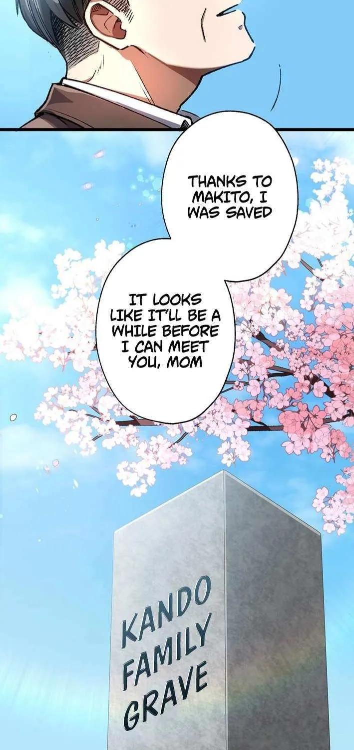 Chapter 29 — page 25