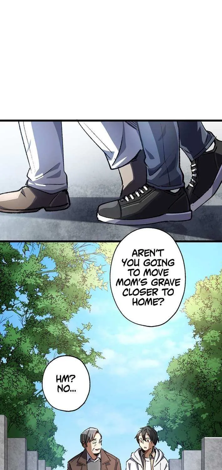 Chapter 29 — page 27