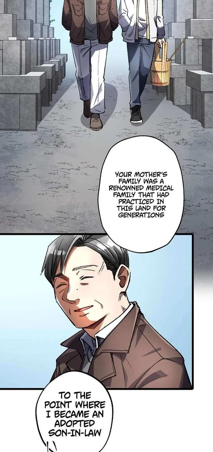 Chapter 29 — page 28