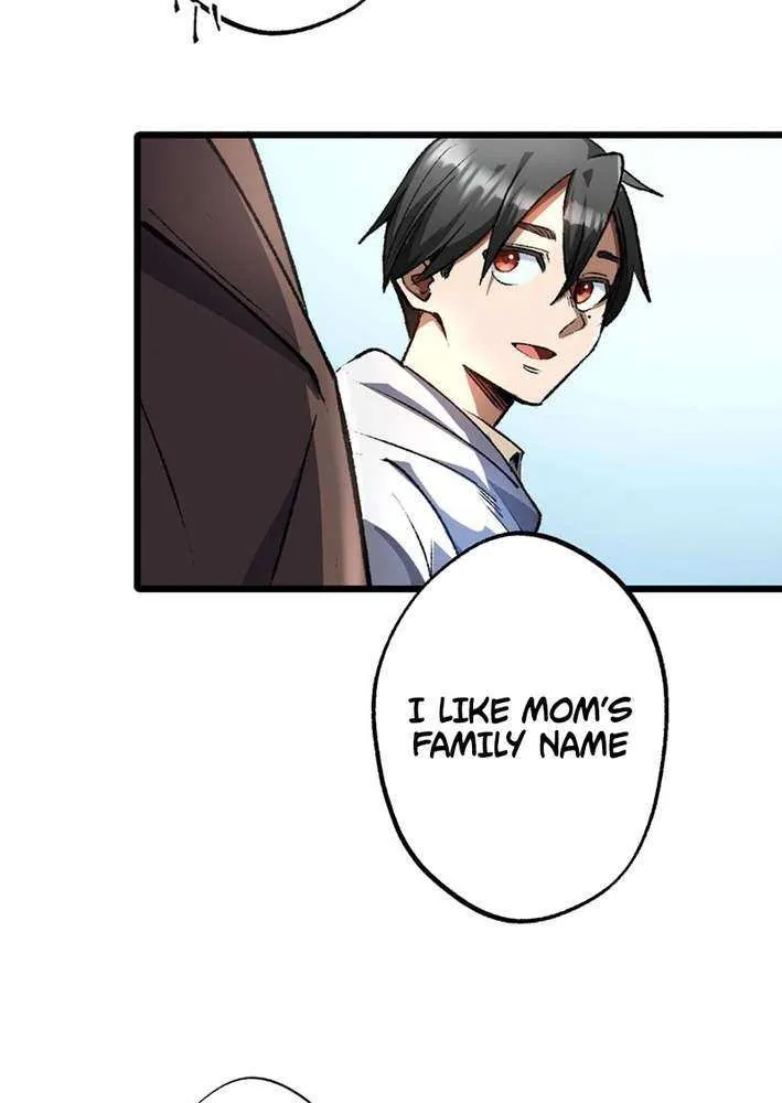 Chapter 29 — page 29