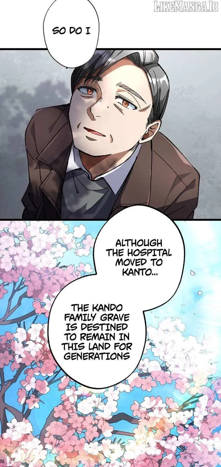 Chapter 29 — page 30