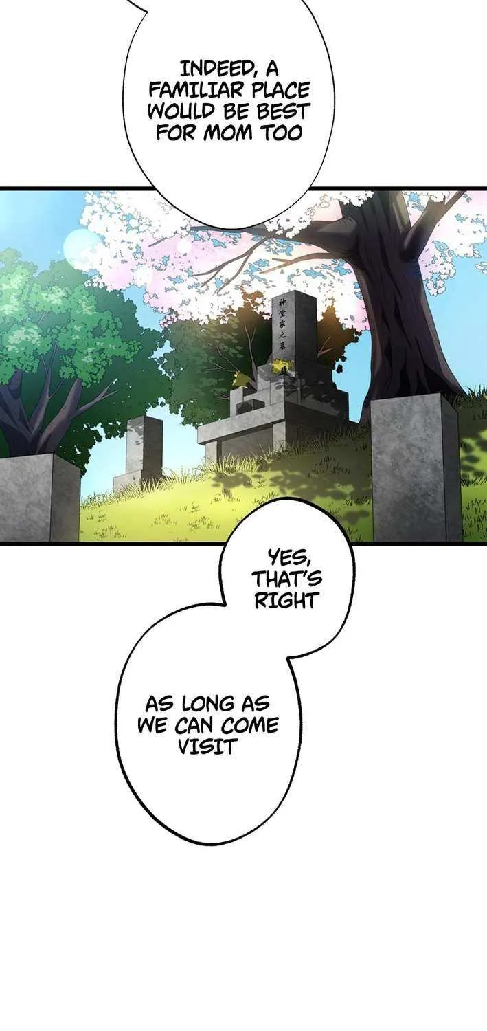 Chapter 29 — page 32