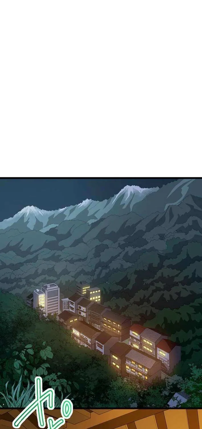 Chapter 29 — page 33
